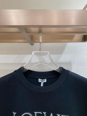 wholesale quality loewe shirt model no. 32